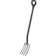 Вилы Fiskars 1070710