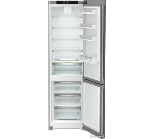 Холодильник Liebherr CNsff 5703 Pure NoFrost 5703-22001