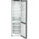 Холодильник Liebherr CNsff 5703 Pure NoFrost 5703-22001