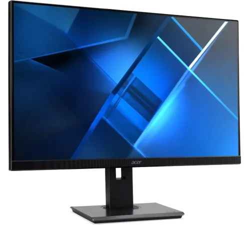 Монитор Acer Vero B277KLBbmiiprzx UM.HB7CD.B01