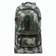 Туристический рюкзак Helios HS-5222-1 камуфляж