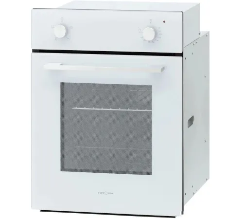 Электрический духовой шкаф Krona BLUME 45 WH