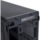 Корпус Lian Li A3-mATX TG G99.A3X.10R