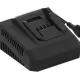 Зарядное устройство Redbo LBC-42/2A 40В