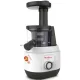 Соковыжималка Moulinex ZU150110