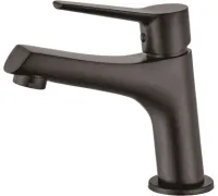 Смеситель Ledeme L1069B