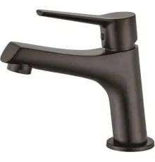 Смеситель Ledeme L1069B