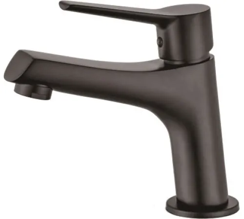 Смеситель Ledeme L1069B
