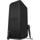 Патибокс SVEN PS-1650 черный