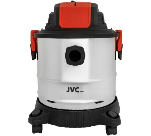 Пылесос JVC JH-VB220