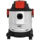 Пылесос JVC JH-VB220