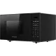 Микроволновая печь KUPPERSBERG TMW 233 B