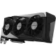 Видеокарта Gigabyte Radeon RX 7600 GAMING OC 8G GV-R76GAMING OC-8GD