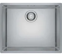Кухонная мойка Franke FEX 110-50