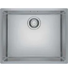 Кухонная мойка Franke FEX 110-50