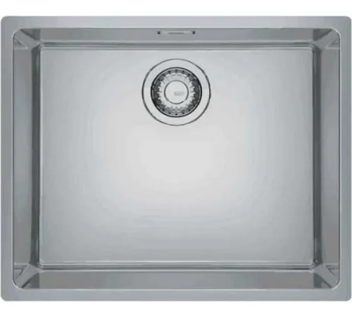 Кухонная мойка Franke FEX 110-50