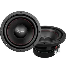 Головка сабвуфера Challenger Opus SD-200FA
