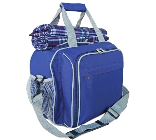 Термосумка Green Glade T3063 20л