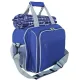 Термосумка Green Glade T3063 20л