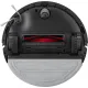 Робот-пылесос Roborock Q8 Max Pro Gen2 RRA1TAL Q8MPG252-02 с русской озвучкой, черный