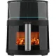 Аэрогриль аэрофритюрница Cecotec Cecofry Neon 5000