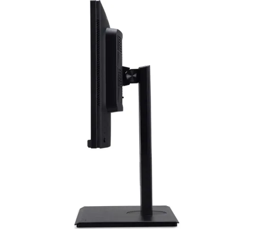 Монитор Acer B278Kbemiqprcuzx UM.HB8CD.001