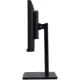 Монитор Acer B278Kbemiqprcuzx UM.HB8CD.001