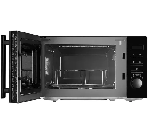 Микроволновая печь Monsher MTW 203 Noir