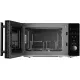 Микроволновая печь Monsher MTW 203 Noir