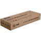Кронштейн для монитора CACTUS CS-VM-D29-BK