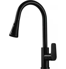 Смеситель Ekko E6001-7