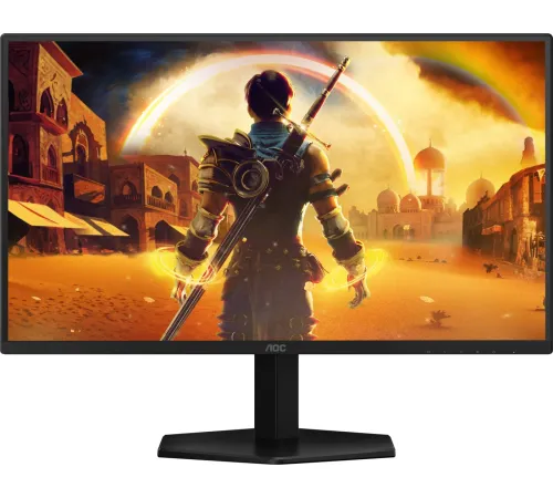 Игровой монитор AOC Gaming 25G42E