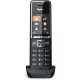 Радиотелефон Gigaset Comfort 550HX черный