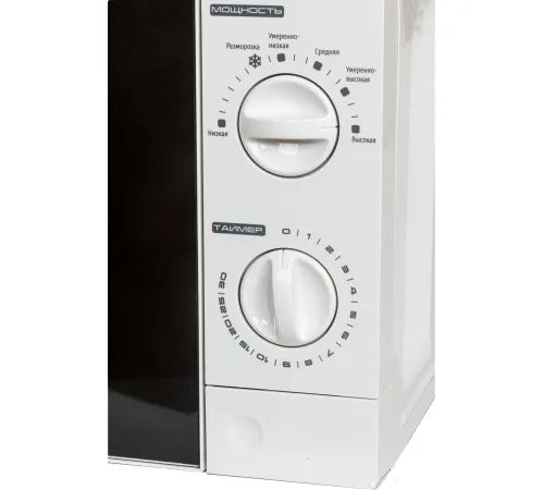 Микроволновая печь JVC JK-MW123M