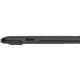 Графический планшет Huion Inspiroy H580X черный