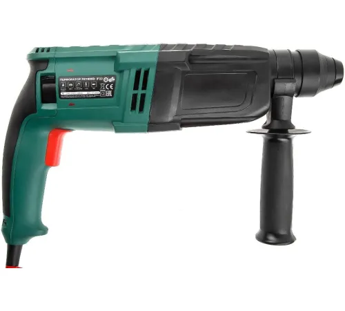 Перфоратор Hammer PRT800D
