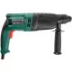 Перфоратор Hammer PRT800D
