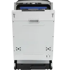 Встраиваемая посудомоечная машина Hiberg I46 1030