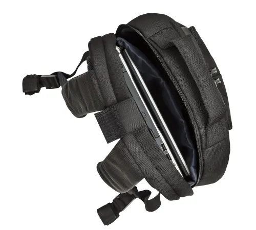 Рюкзак Rivacase 8460 Black