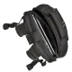 Рюкзак Rivacase 8460 Black