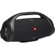 Беспроводная колонка JBL Boombox 2 черный