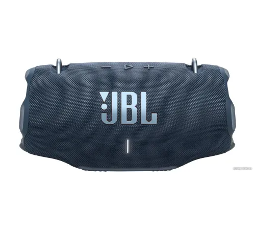 Беспроводная колонка JBL Xtreme 4 темно-синий