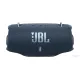 Беспроводная колонка JBL Xtreme 4 темно-синий
