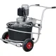 Растворосмеситель Belmash Белмаш MS-6502 S262A