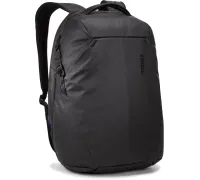 Городской рюкзак Thule Tact 21L 3205293 TACTBP116BLK черный