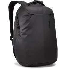 Городской рюкзак Thule Tact 21L 3205293 TACTBP116BLK черный