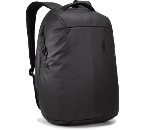 Городской рюкзак Thule Tact 21L 3205293 TACTBP116BLK черный