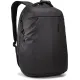 Городской рюкзак Thule Tact 21L 3205293 TACTBP116BLK черный