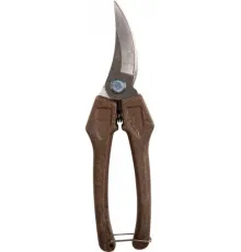 Секатор Obrigado 190мм D15мм 2462