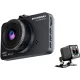 Видеорегистратор Soundmax SM-DVR56FHD